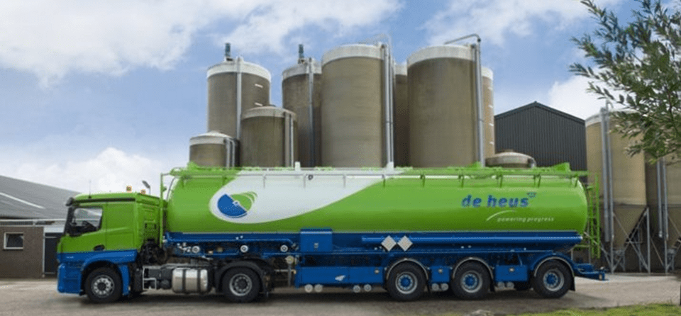 Using Predictive Simulation To Design Site Masterplan At Royal De Heus